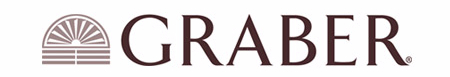 graber logo
